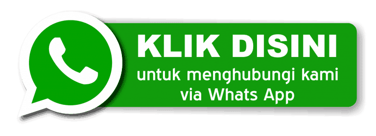 Kontak Whatsapp Karpetkantor