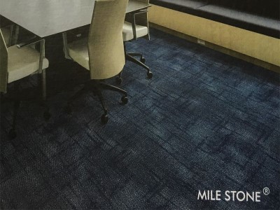 Karpet Roll Milestone | Karpetkantor.com