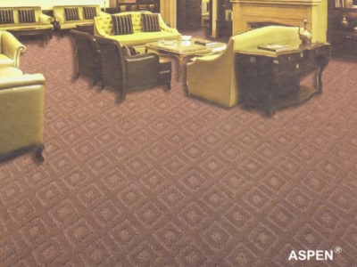 Karpet Roll Aspen | Karpetkantor.com