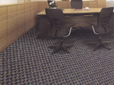 Karpet Roll Eclipse | Karpetkantor.com