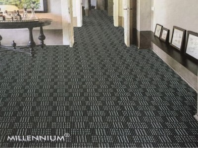 Karpet Roll Millenium | Karpetkantor.com