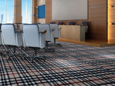 Karpet Roll Wilton - Alexandria | Karpetkantor.com